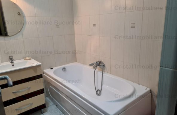 Apartament 2 camere de vanzare Prelungirea Ghencea din 2015