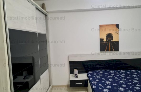 Apartament 2 camere de vanzare Prelungirea Ghencea din 2015