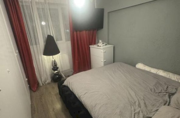 Apartament 3 camere, Brancoveanu, Lamotesti.