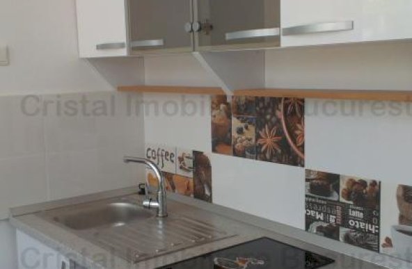 Apartament 2 camere. Cu vedere la Bld. Cantemir. Unirii. Cu Centrala. INVESTITIE. 