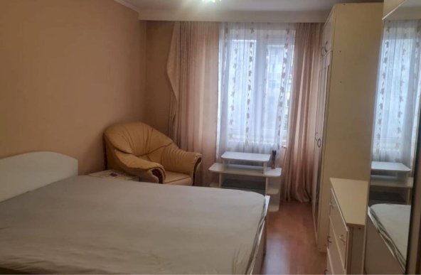 Apartament 3 camere Crangasi