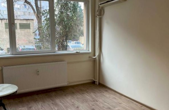 Apartament 2 camere, pe Baba Novac 1 min intrarea  parc IOR