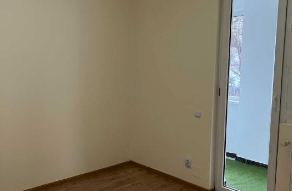 Apartament 2 camere, pe Baba Novac 1 min intrarea  parc IOR