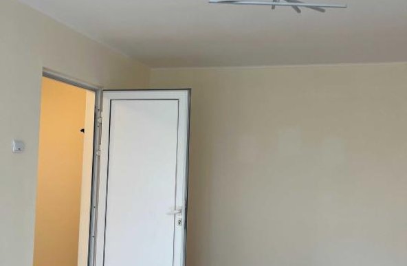 Apartament 2 camere, pe Baba Novac 1 min intrarea  parc IOR