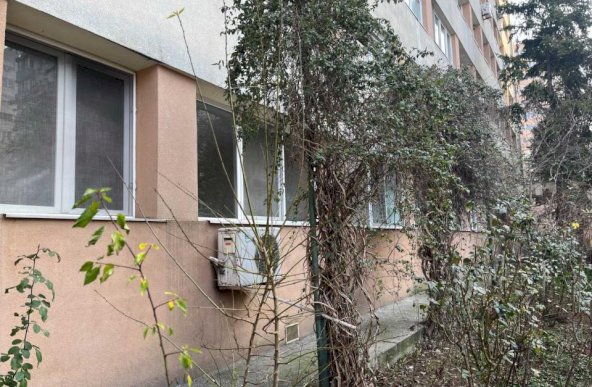 Apartament 2 camere, pe Baba Novac 1 min intrarea  parc IOR