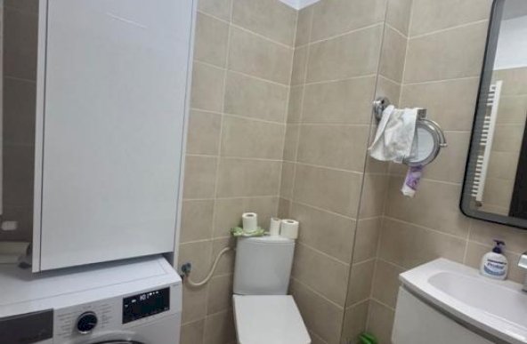 Apartament 2 camere de vanzare Uverturii Lidl