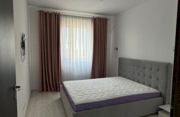 Apartament 2 camere de vanzare Uverturii Lidl