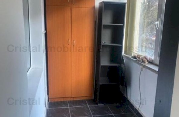 Vanzare Apartament 3 Camere Stradal pe Octavian Goga