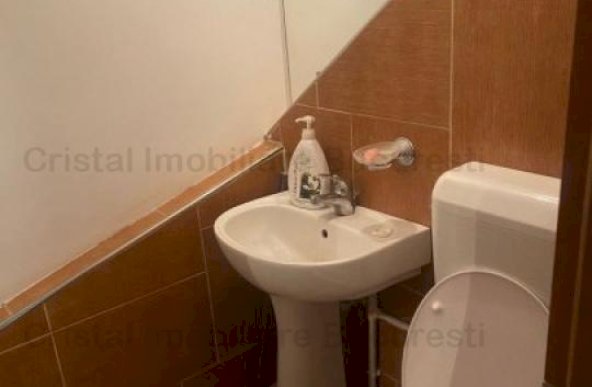 Vanzare Apartament 3 Camere Stradal pe Octavian Goga