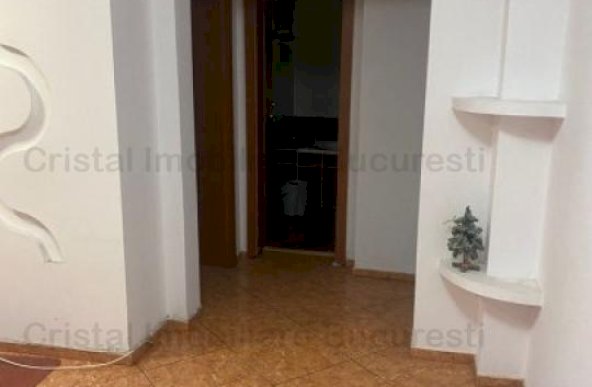 Vanzare Apartament 3 Camere Stradal pe Octavian Goga