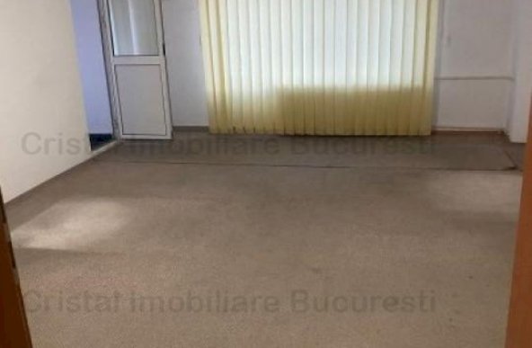 Vanzare Apartament 3 Camere Stradal pe Octavian Goga