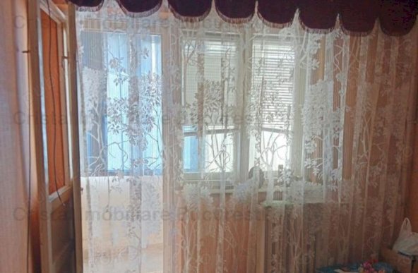 Apartament 2 camere, Brancoveanu, Covasna. 