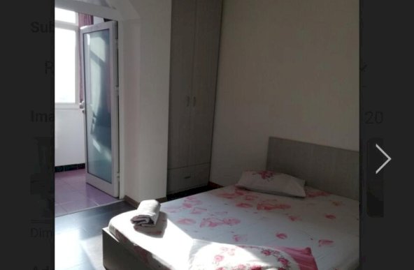  Stefan cel Mare-Bucur Obor, apartament 2