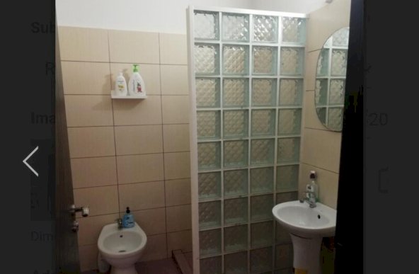  Stefan cel Mare-Bucur Obor, apartament 2