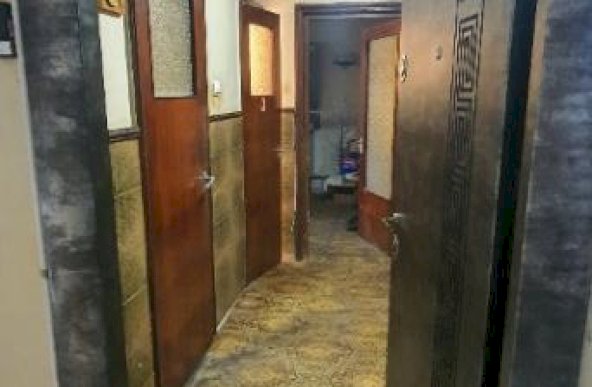 Apartament 4 camere, Rahova, Sector 5