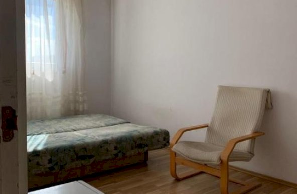 Apartament 3 Camere  de vanzare Drumul Taberei