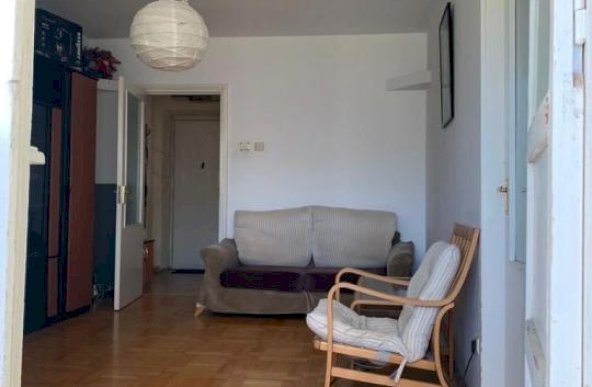 Apartament 3 Camere  de vanzare Drumul Taberei