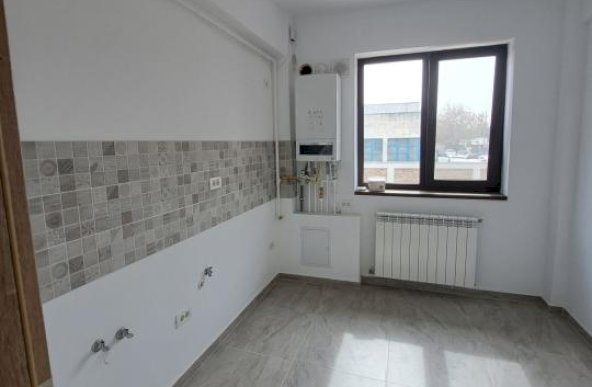 Apartament 2 camere de vanzare Gorjului ,Valea lunga