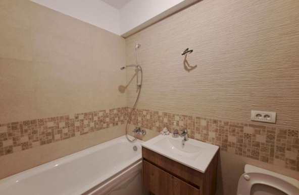 Apartament 2 camere de vanzare Gorjului ,Valea lunga