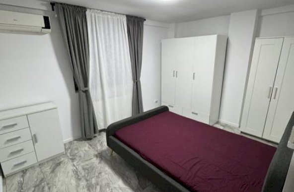 Apartament 2 camere