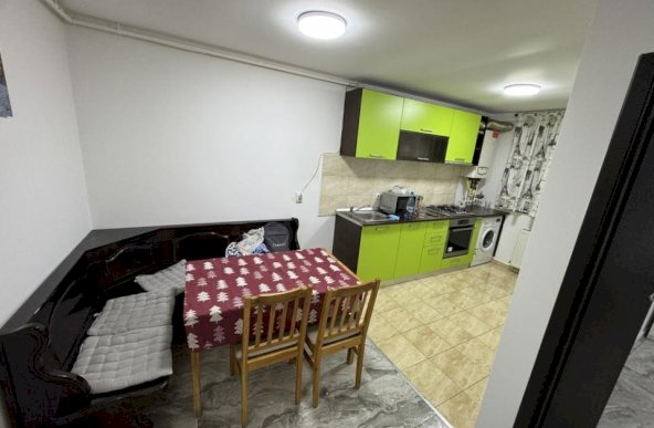 Apartament 2 camere