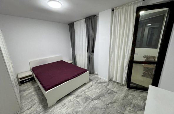 Apartament 2 camere