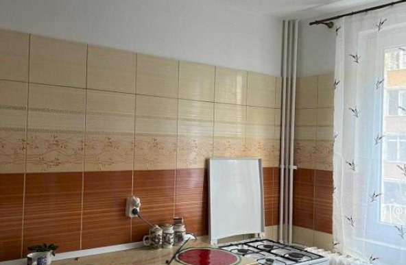 Apartament  2 camere, de vanzare Drumul Taberei 