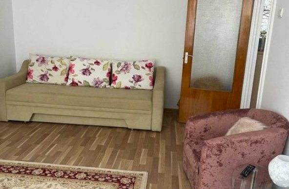 Apartament  2 camere, de vanzare Drumul Taberei 