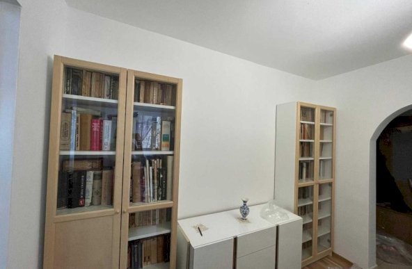 Apartament  2 camere, de vanzare Drumul Taberei 