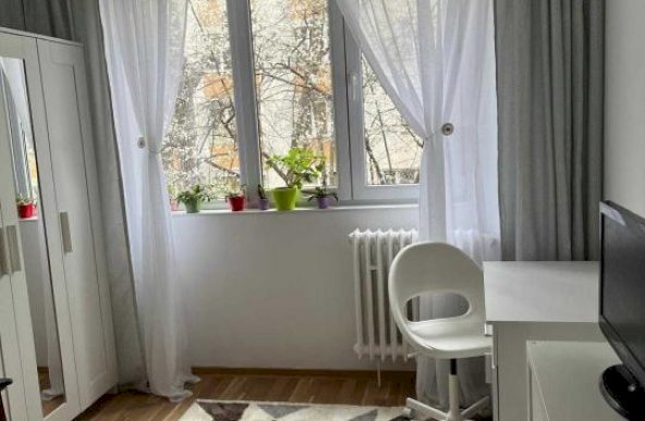 Apartament  2 camere, de vanzare Drumul Taberei 