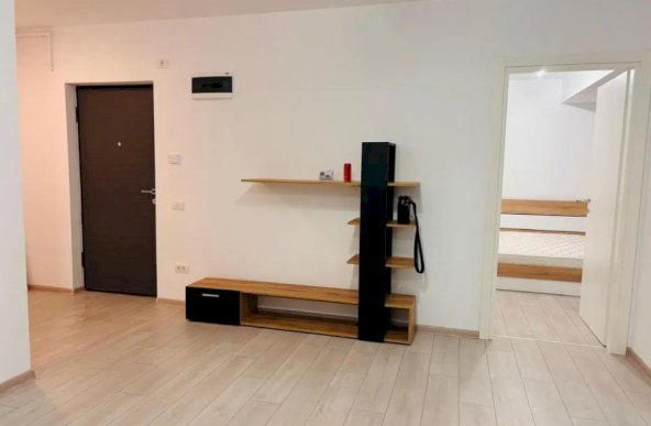 Inchiriere Apartament Nou 2024 | 2 Camere |  Drumul Taberei 