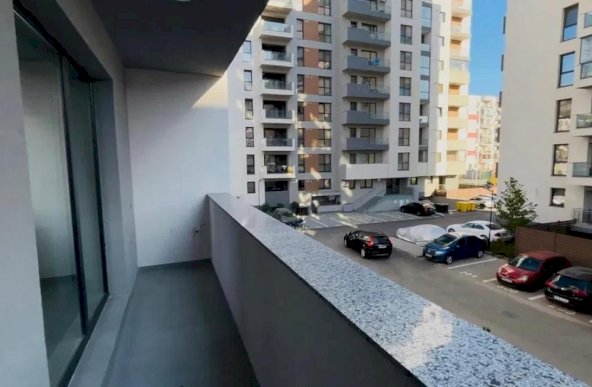 Inchiriere Apartament Nou 2024 | 2 Camere |  Drumul Taberei 