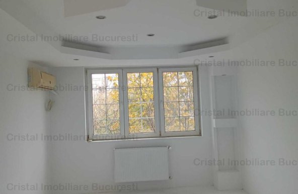 Apartament 2 Camere aproape metrou 1 Decembrie, pret negociabil