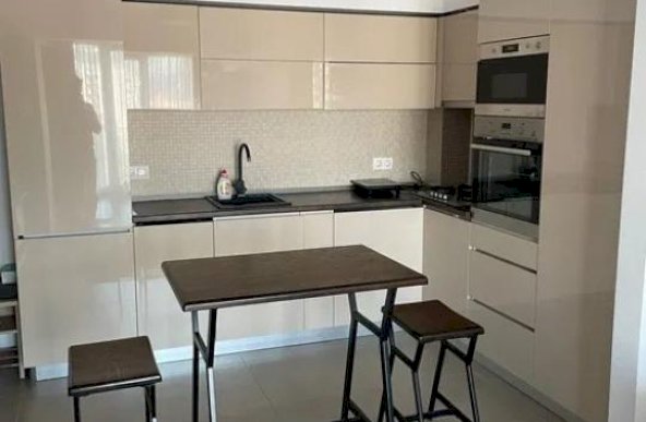 Apartament 2 Camere - Grozavesti - Politehnica - Totul Nou