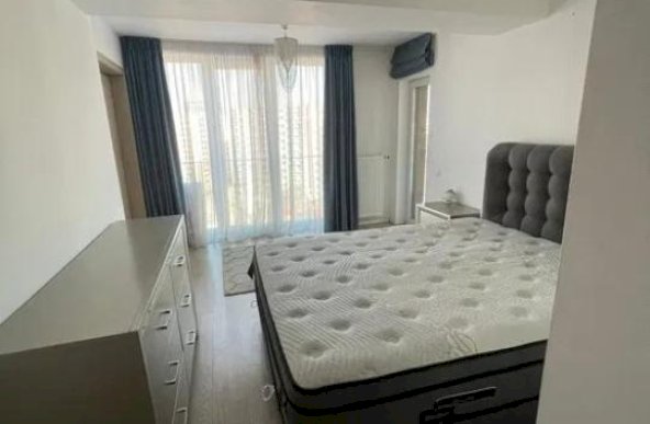 Apartament 2 Camere - Grozavesti - Politehnica - Totul Nou