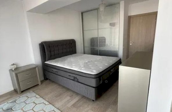 Apartament 2 Camere - Grozavesti - Politehnica - Totul Nou