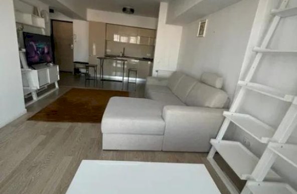 Apartament 2 Camere - Grozavesti - Politehnica - Totul Nou