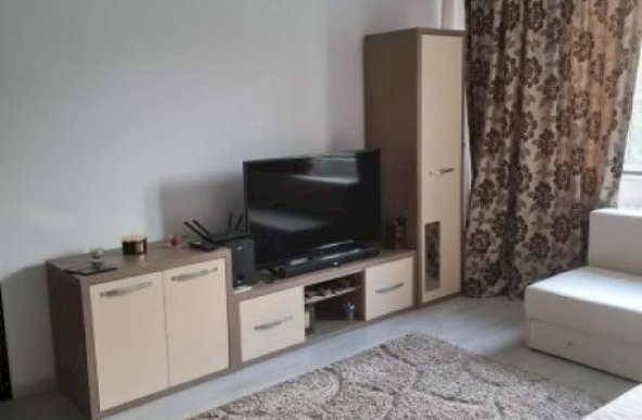 Apartament 3 camere Titan -Barajul Bistritei