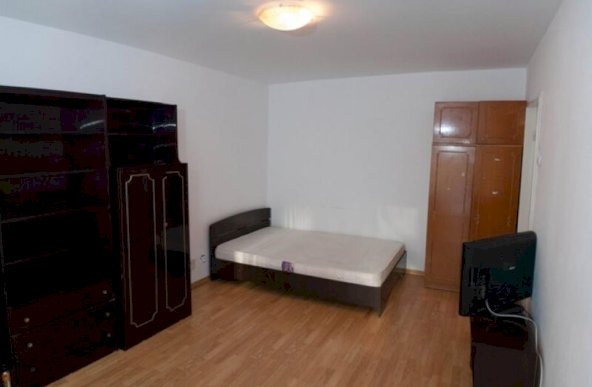 Apartament 3 camere, Tineretului, la 4 min de metrou.  Zona Piata Norilor. 