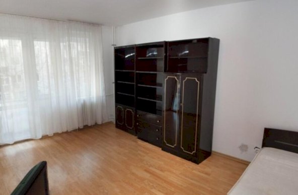 Apartament 3 camere, Tineretului, la 4 min de metrou.  Zona Piata Norilor. 