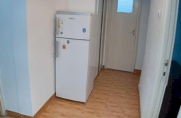 Apartament 3 camere, Tineretului, la 4 min de metrou.  Zona Piata Norilor. 