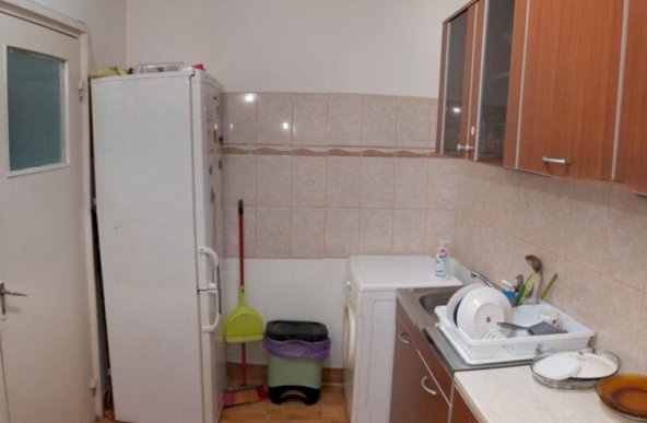 Apartament 3 camere, Tineretului, la 4 min de metrou.  Zona Piata Norilor. 