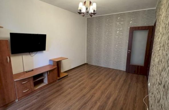 Apartament 2 camere Titan -Noor Residence 