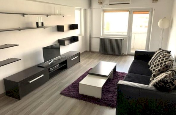 Vanzare Apartament 2 Camere Stradal Bd Unirii Zepter