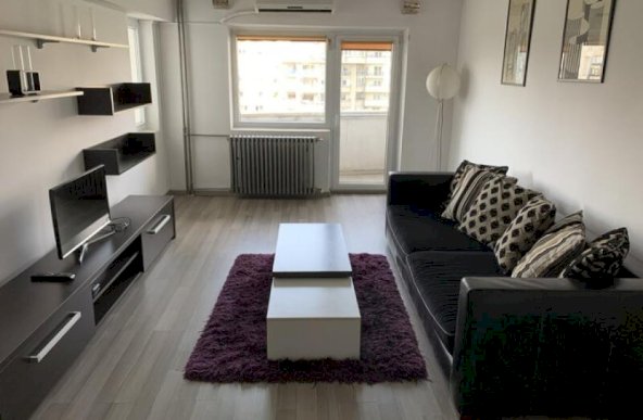 Vanzare Apartament 2 Camere Stradal Bd Unirii Zepter