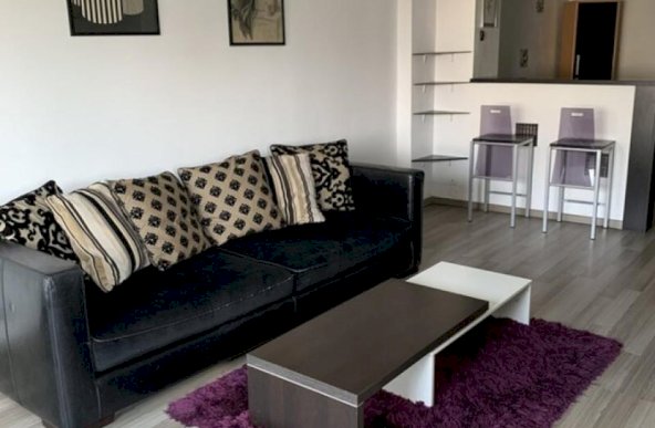 Vanzare Apartament 2 Camere Stradal Bd Unirii Zepter