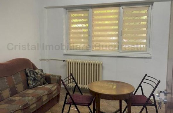 Apartament 2 camere ,Calea Rahovei, Sector 5