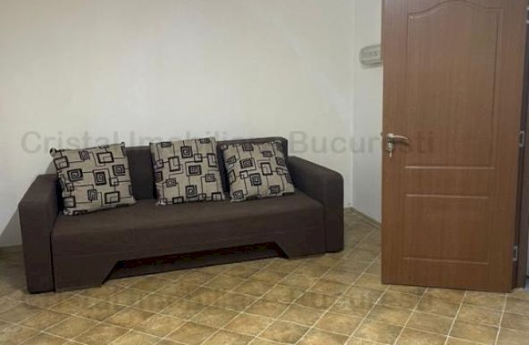 Apartament 2 camere ,Calea Rahovei, Sector 5