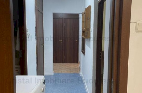 Apartament 2 camere ,Calea Rahovei, Sector 5