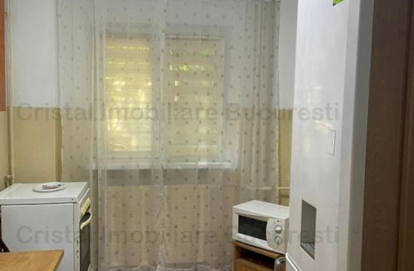 Apartament 2 camere ,Calea Rahovei, Sector 5